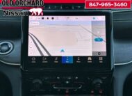 2023 Jeep Grand Cherokee Limited SUV