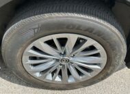 2024 Mazda CX-90 3.3 Turbo Preferred Plus SUV