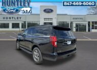 2025 Ford Expedition Active SUV