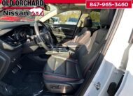 2023 Buick Envision Essence SUV