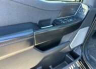 2022 Ford F-150 Raptor Truck SuperCrew Cab