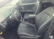 2023 Hyundai IONIQ 5 SEL SUV