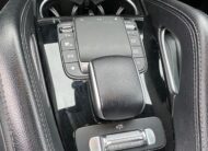 2022 Mercedes-Benz GLS 450 GLS 450 SUV