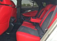 2024 Chevrolet Blazer EV RS SUV