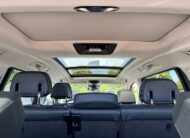2025 BMW X7 xDrive40i SUV
