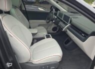 2024 Hyundai IONIQ 5 Limited SUV