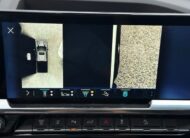 2024 Chevrolet Silverado 2500 HD High Country Truck Crew Cab