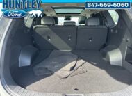 2023 Hyundai Santa Fe Limited SUV