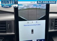 2023 Ford Explorer ST SUV