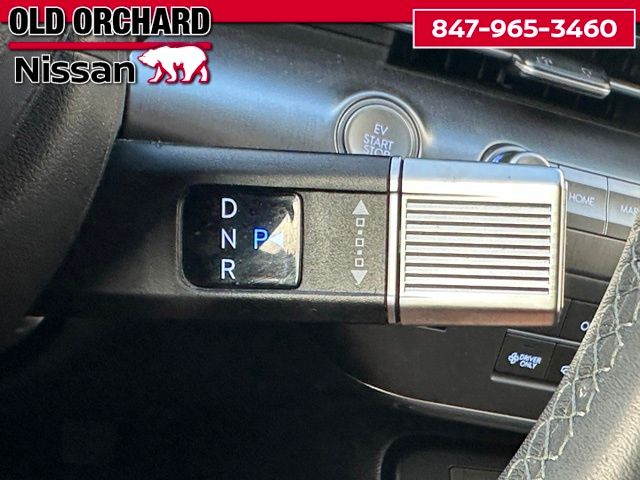2024 Hyundai Kona Electric SEL SUV