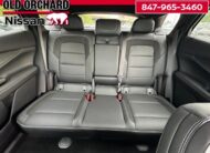 2024 Chevrolet Blazer EV LT SUV
