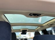 2023 LEXUS RZ 450e 450e Luxury SUV