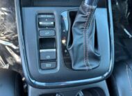 2024 Honda CR-V Hybrid Sport Touring SUV