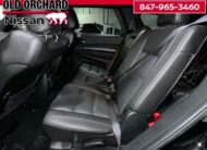 2022 Dodge Durango R/T SUV