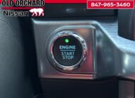 2023 Ford F-150 Lariat Truck SuperCrew Cab