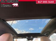 2024 Kia Sorento X-Line SX Prestige SUV