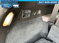 2023 Mercedes-Benz GLS 450 GLS 450 SUV