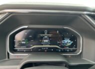 2024 GMC Sierra 2500 HD Denali Ultimate Truck Crew Cab