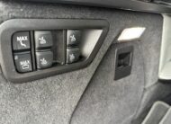 2024 BMW X7 xDrive40i SUV