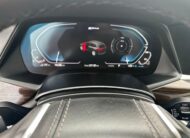2021 BMW X5 PHEV xDrive45e SUV