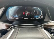 2021 BMW X5 PHEV xDrive45e SUV