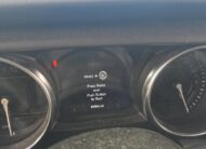 2021 Jeep Wrangler 4xe Unlimited Sahara 4xe SUV