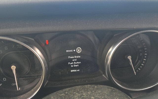 2021 Jeep Wrangler 4xe Unlimited Sahara 4xe SUV