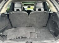 2025 Volvo XC90 B6 Plus 7-Seater SUV