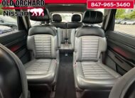 2024 Kia EV9 Land SUV