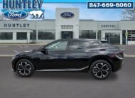 2024 Kia EV6 Wind SUV
