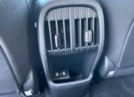 2024 Hyundai Kona Electric SEL SUV