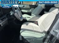 2025 Hyundai Santa Fe Calligraphy SUV