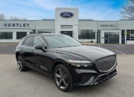 2023 Genesis GV70 3.5T Sport SUV