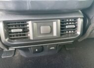 2022 Ford F-150 XLT Truck SuperCrew Cab