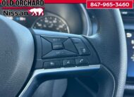 2024 Nissan Kicks SV SUV