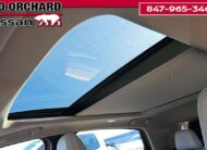 2024 Nissan ARIYA Evolve+ e-4orce SUV