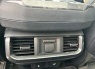 2023 Ford F-150 Tremor Truck SuperCrew Cab