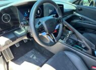 2024 Hyundai Elantra N Base Sedan