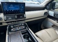 2022 Lincoln Navigator Reserve SUV