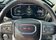 2024 GMC Sierra 1500 Elevation Truck Double Cab