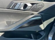 2025 BMW X6 xDrive40i SUV