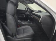 2025 Mazda CX-50 Hybrid Premium SUV