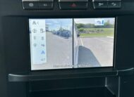 2023 Ford F-250 XL Truck Crew Cab