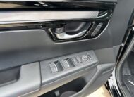 2024 Honda CR-V Hybrid Sport Touring SUV
