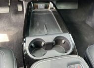 2023 Ford Mustang Mach-E GT SUV
