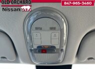 2023 Hyundai IONIQ 5 SEL SUV