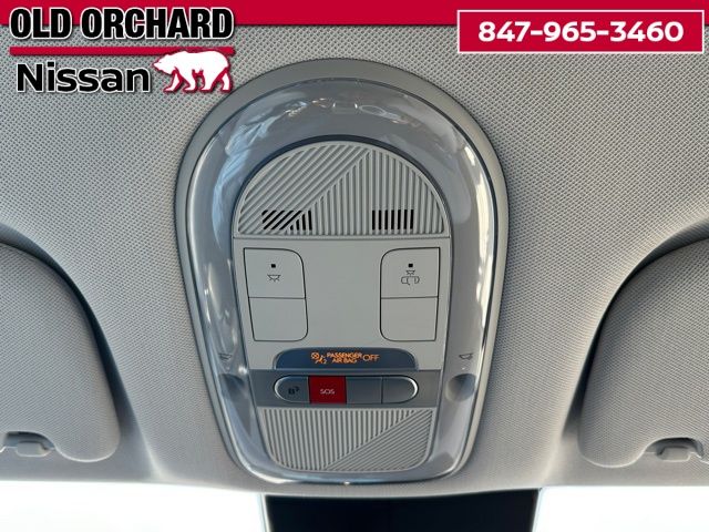 2023 Hyundai IONIQ 5 SEL SUV