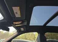 2025 BMW X5 xDrive40i SUV