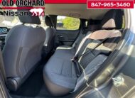 2027 Nissan Kicks SV SUV
