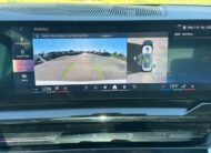 2024 BMW 530i 530i xDrive Sedan